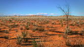 3D_Desert_01_B.jpg