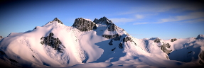 3D_Montagne_01_B.jpg