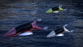 3D_Odd_AirCraft_01_B.jpg