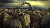 3D_Roches_02_BG.jpg