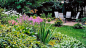 Urbain_nature_01.jpg