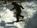 sj_traverse_raquettes_02.jpg